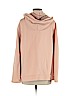 Victoria's Secret Pink Orange Cardigan Size S - photo 2