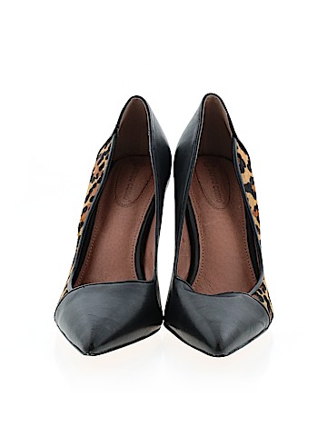 Corso Como Heels (view 2)