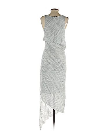 Splendid Casual Dress (view 2)