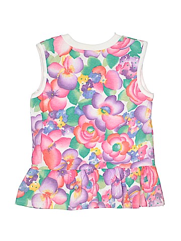 Made By Us Tank Top (view 2)