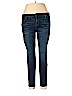 Old Navy Blue Jeans Size 16 (petite) - photo 1