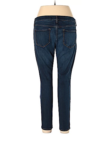 Old Navy Jeans (view 2)