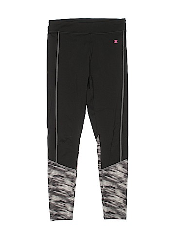 Champion Active Pants (view 1)