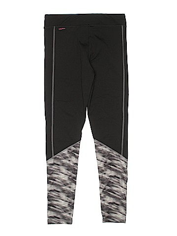Champion Active Pants (view 2)