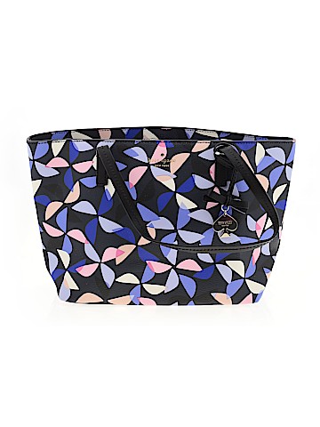 Kate Spade New York Shoulder Bag (view 1)