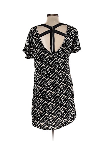 Charlotte Russe Casual Dress (view 2)