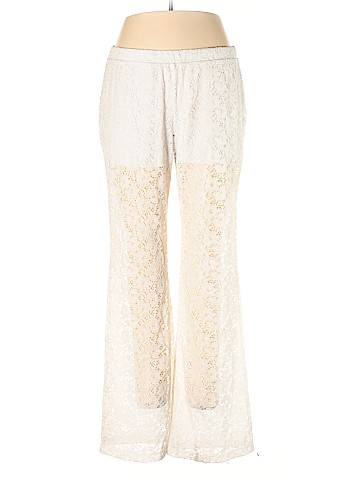 Cache Casual Pants (view 1)