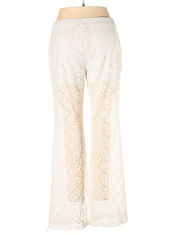 Cache Casual Pants (view 2)