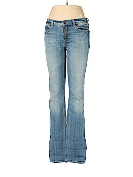 J.Crew Factory Store Size 27 waist