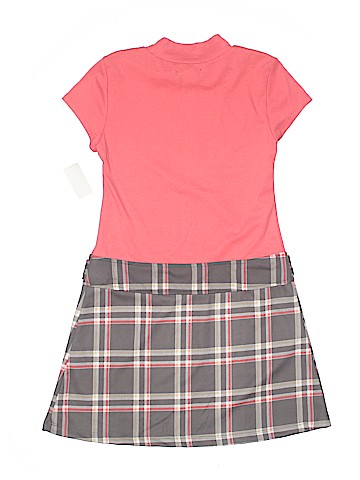 Basic Editions Dress (view 2)