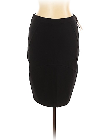 Weston Casual Skirt (view 1)