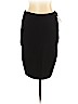 Weston Black Casual Skirt Size L - photo 1