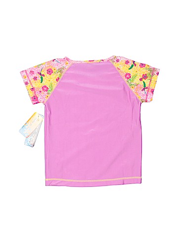 Jump'n Splash Rash Guard (view 2)