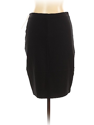 Weston Casual Skirt (view 2)