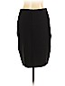 Weston Black Casual Skirt Size L - photo 2