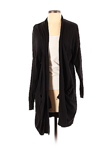 Zara Cardigan (view 1)