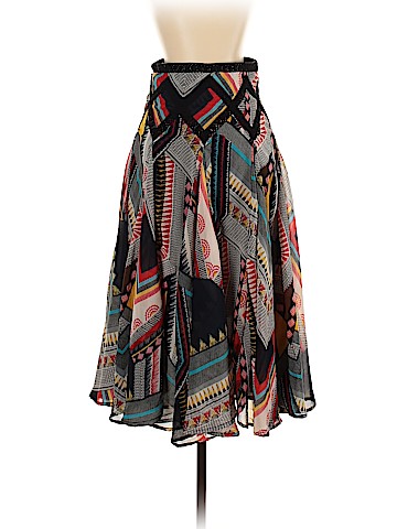 Lotta Stensson for Free People Casual Skirt (view 1)