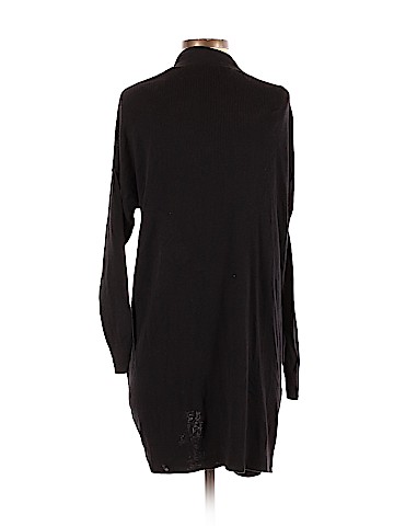 Zara Cardigan (view 2)