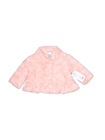 Assorted Brands Jacket (view 1)