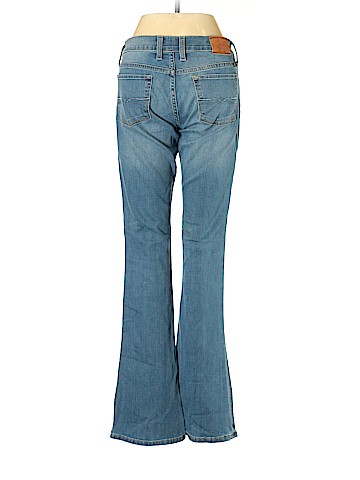 Lucky Brand Jeans (view 2)