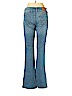 Lucky Brand Blue Jeans Size 0 - photo 2