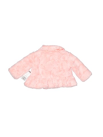 Assorted Brands Jacket (view 2)