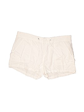 Banana Republic Factory Store Size 12