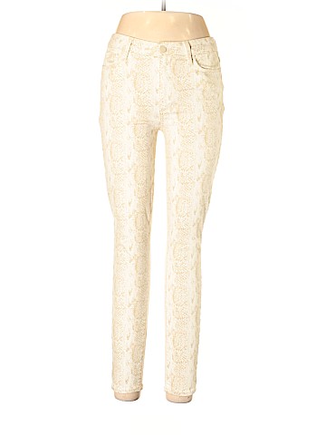 Paige Jeans (view 1)