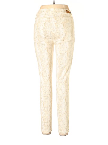 Paige Jeans (view 2)