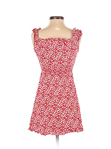 Topshop Casual Dress (view 2)