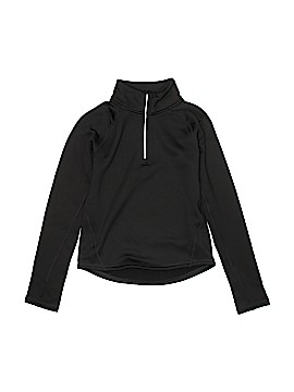 Active by Old Navy Size 8