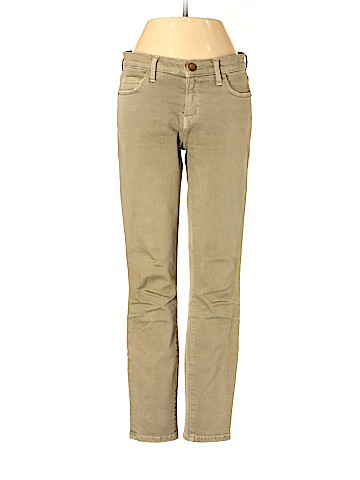 Current/Elliott Jeans (view 1)