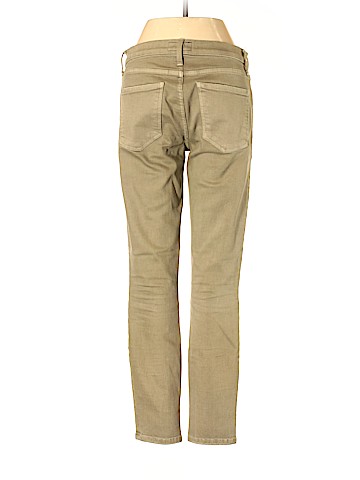 Current/Elliott Jeans (view 2)