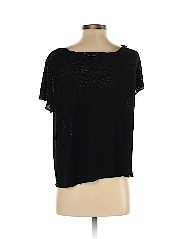 Urban Outfitters Short Sleeve T-Shirt (view 2)