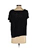 Urban Outfitters Black Short Sleeve T-Shirt Size XL - photo 2