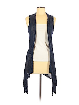 Indigo Collection Size 10 uk