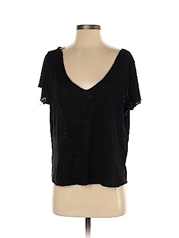 Urban Outfitters Short Sleeve T-Shirt (view 1)