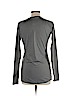 Nike Gray Active T-Shirt Size L - photo 2