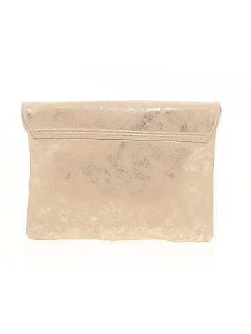 Urban Expressions Clutch (view 2)