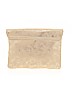 Urban Expressions Gold Clutch One size - photo 2