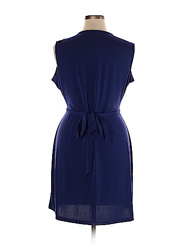 Apt. 9 Casual Dress (view 2)