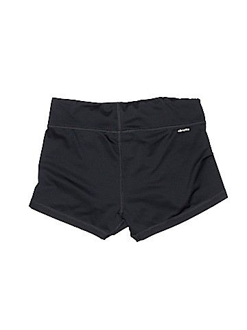 Adidas Athletic Shorts (view 2)