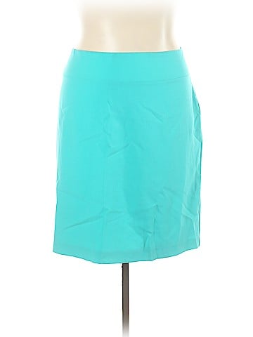 Alfani Casual Skirt (view 1)
