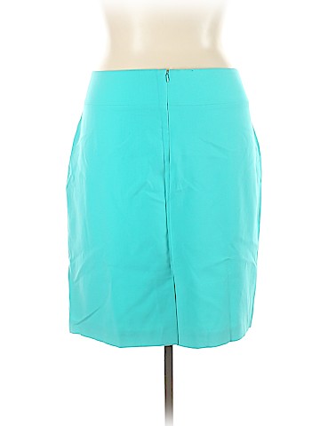 Alfani Casual Skirt (view 2)
