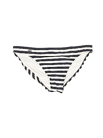 Converse One Star Swimsuit Bottoms (view 1)