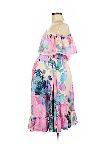 Ripe Casual Dress (view 1)