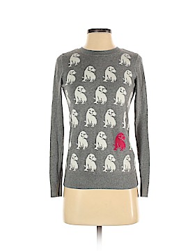Ann Taylor LOFT Outlet Size XS