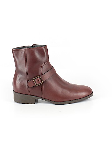 Cole Haan Boots (view 1)