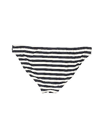 Converse One Star Swimsuit Bottoms (view 2)