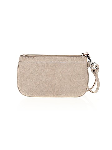 Calvin Klein Wristlet (view 2)